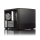 Fractal Design Node 804 - 282949 - zdjęcie 6
